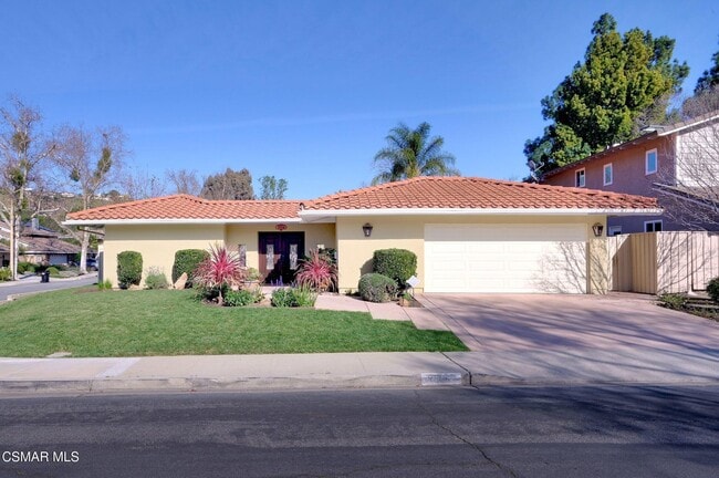 Building Photo - 1504 Covington Ave