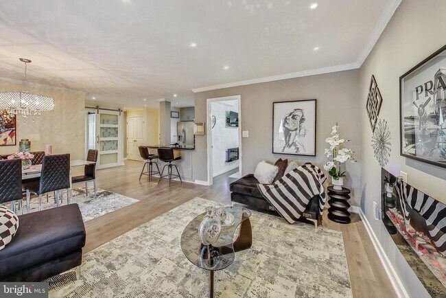 Photo - 3245 Rio Dr Unit 211