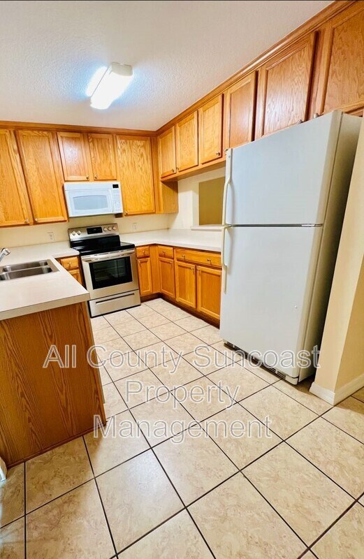 Photo - 3872 Mariner Dr