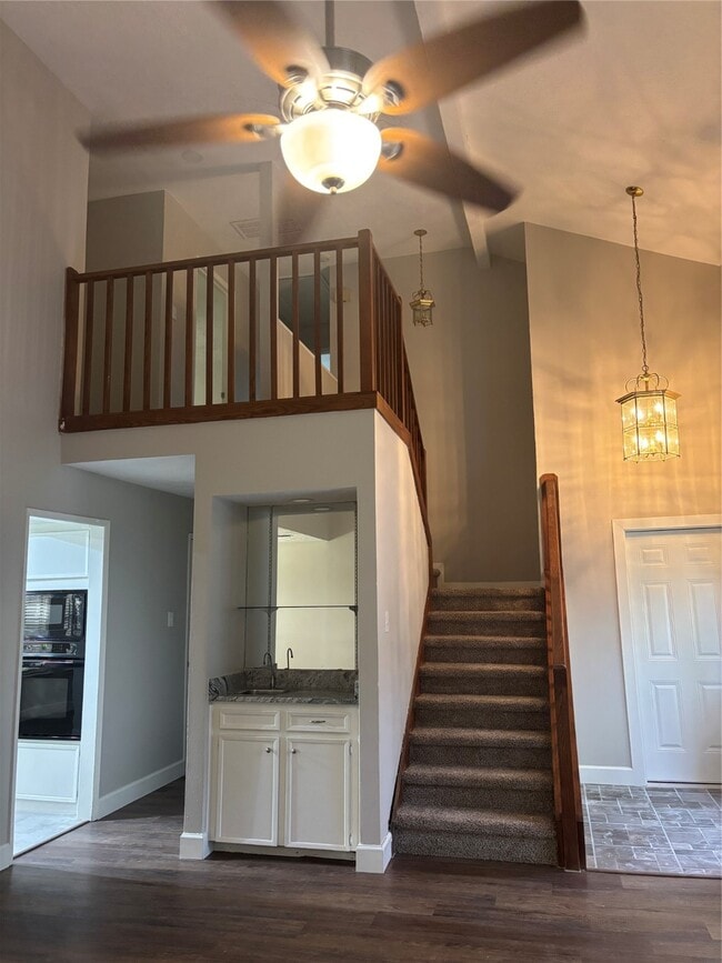 Building Photo - 2942 Jenny Dr