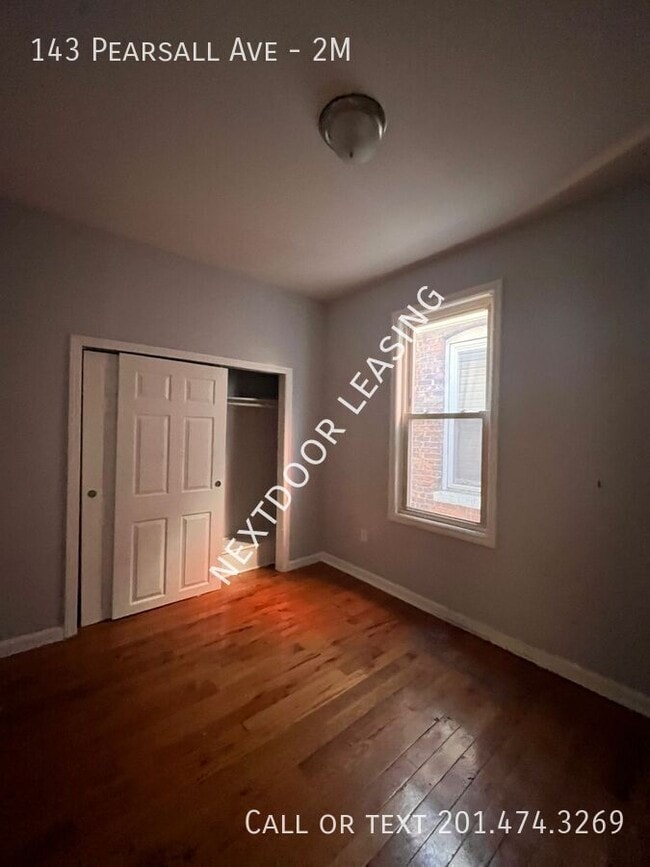 Photo - 143 Pearsall Ave Unit 2M