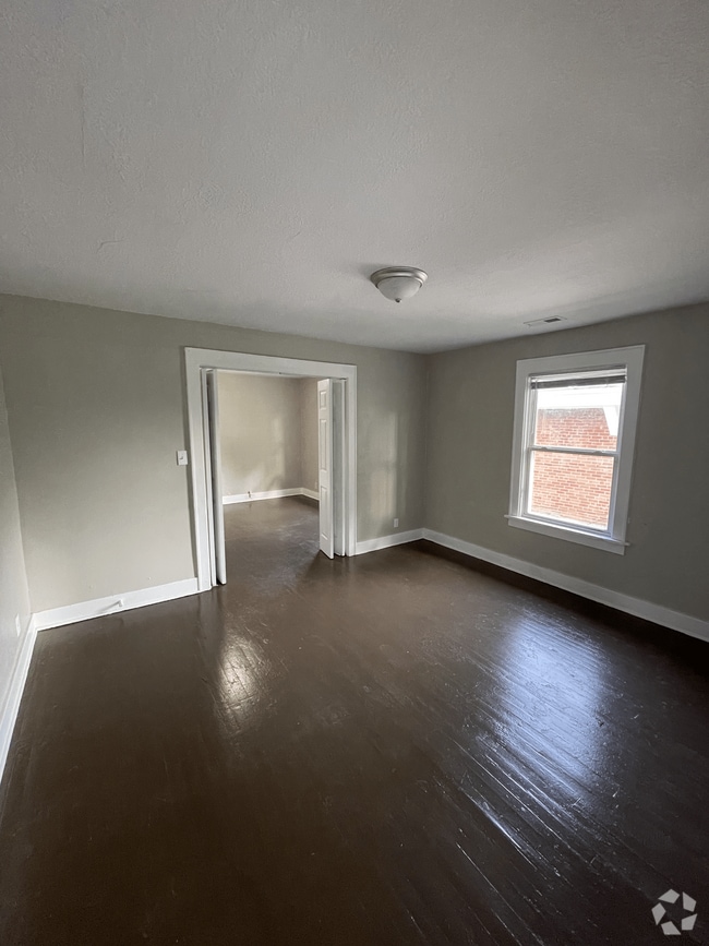 Building Photo - 299 N State St Unit 299-2 Rental