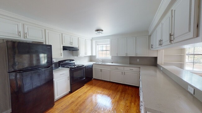 Photo - Farms at Moncks Corner