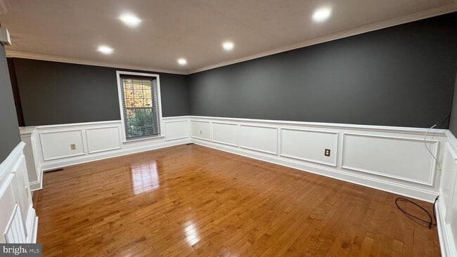 Photo - 8113 Mandan Terrace