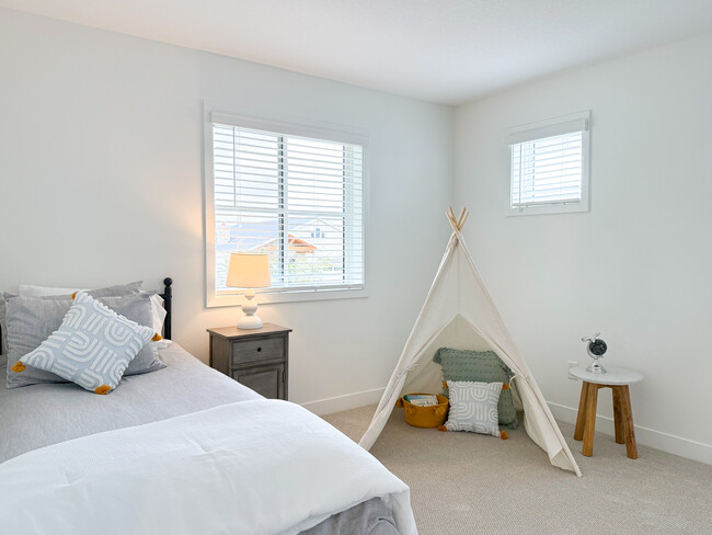 Woodhelm Townhomes