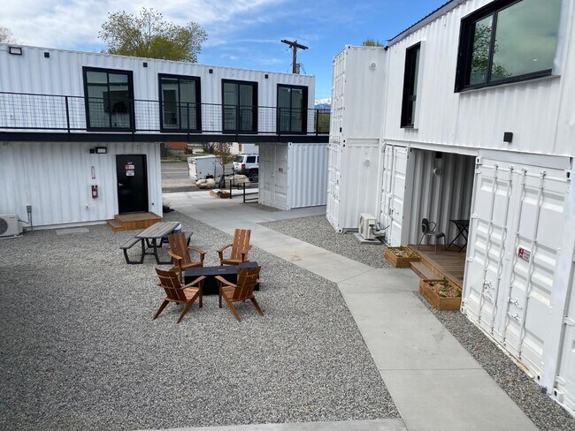 Photo - 326 East Arkansas St.