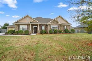 Building Photo - 8907 Dallinger Ct Rental