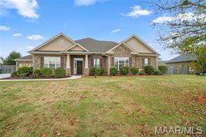 Photo - 8907 Dallinger Ct House