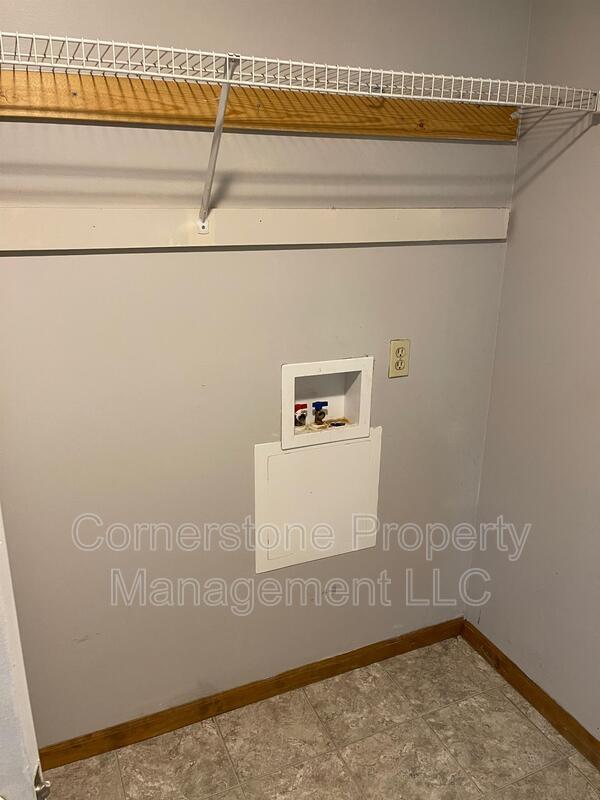 Photo - 622-624 5th - 622