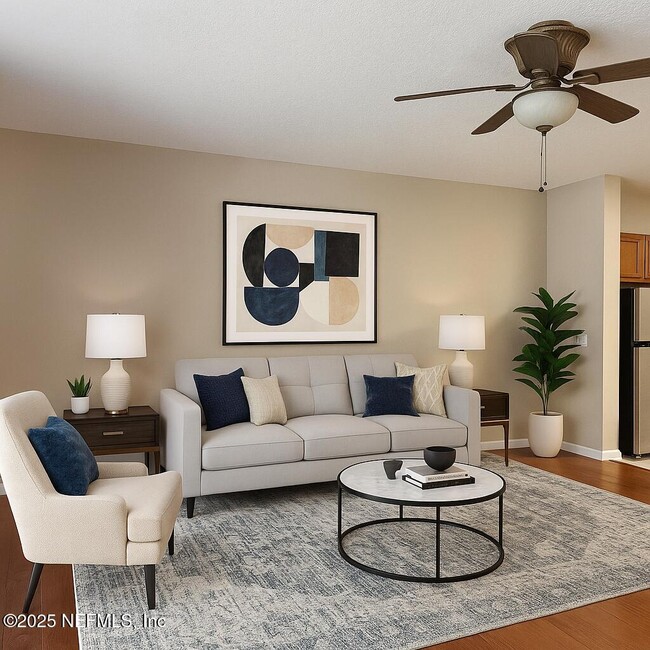 Photo - 4220 Plantation Oaks Blvd Unit 1812