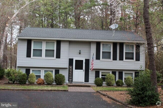 Building Photo - 7 Georgian Ct Rental