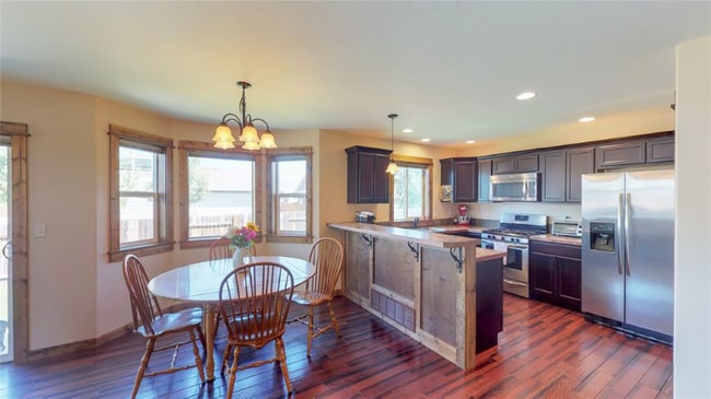 Photo - 1102 Idaho St