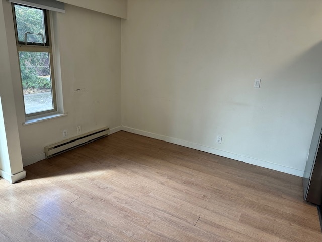 Photo - 850-850 Rupert Terrace