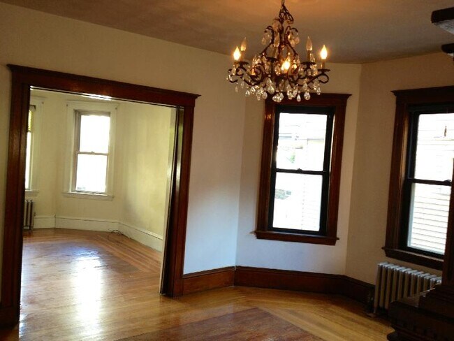 Photo - 51 Bay State Ave