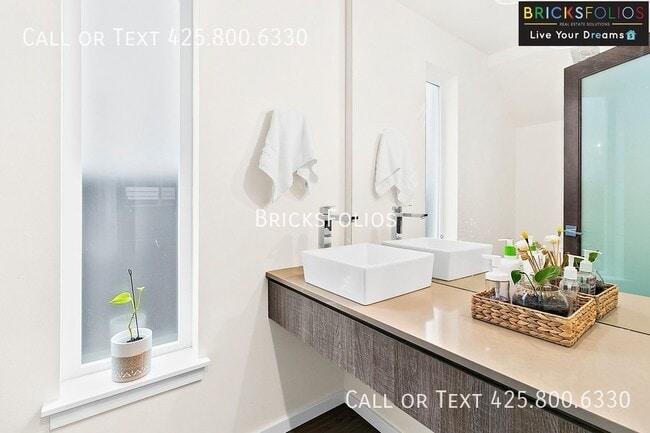 Photo - Just Listed: The Emerson by MainVue Homes ...