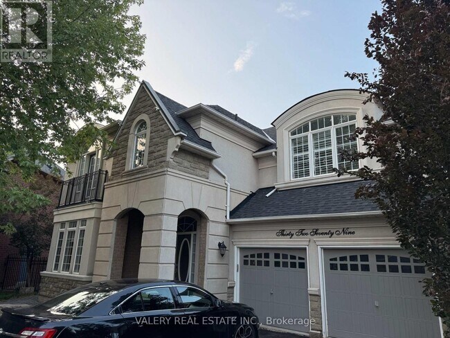 Photo - 3279 Raspberry Bush Trail