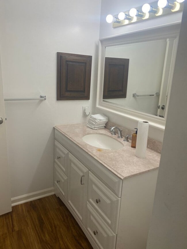 Photo - Marina Pointe One Bedroom Unit Unit 094-MP 210