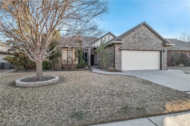 Photo - 1704 NW 164th Terrace House