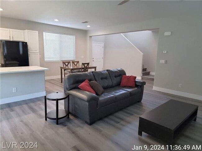 Photo - COMING SOON - Ready no later than the midd...