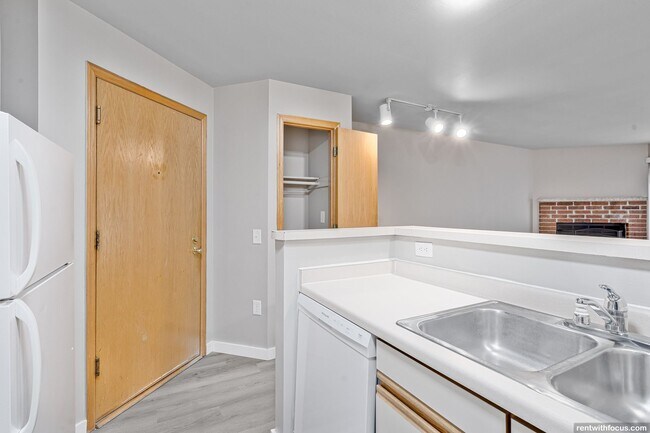 Photo - Ridgewood Trails