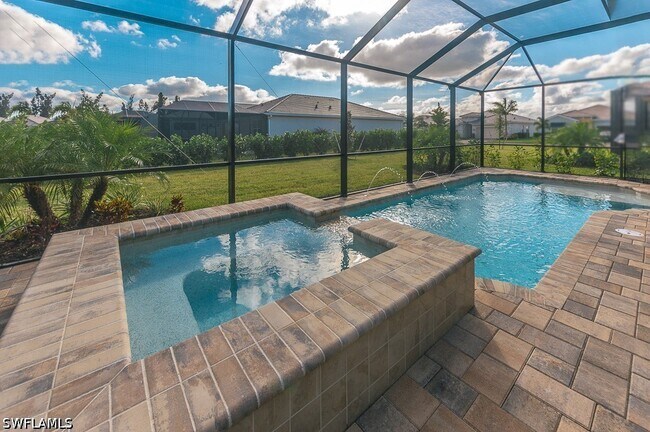 14670 Catamaran Pl