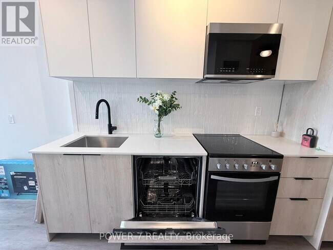 Photo - 1635 Military Trail Unit 429