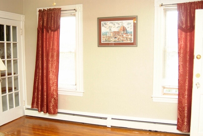 Photo - 25 Baltimore St Unit 25 Baltimore St.