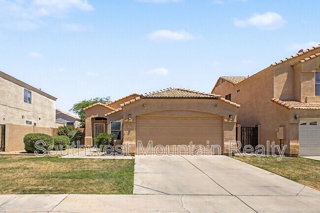 Photo - 649 S Banning