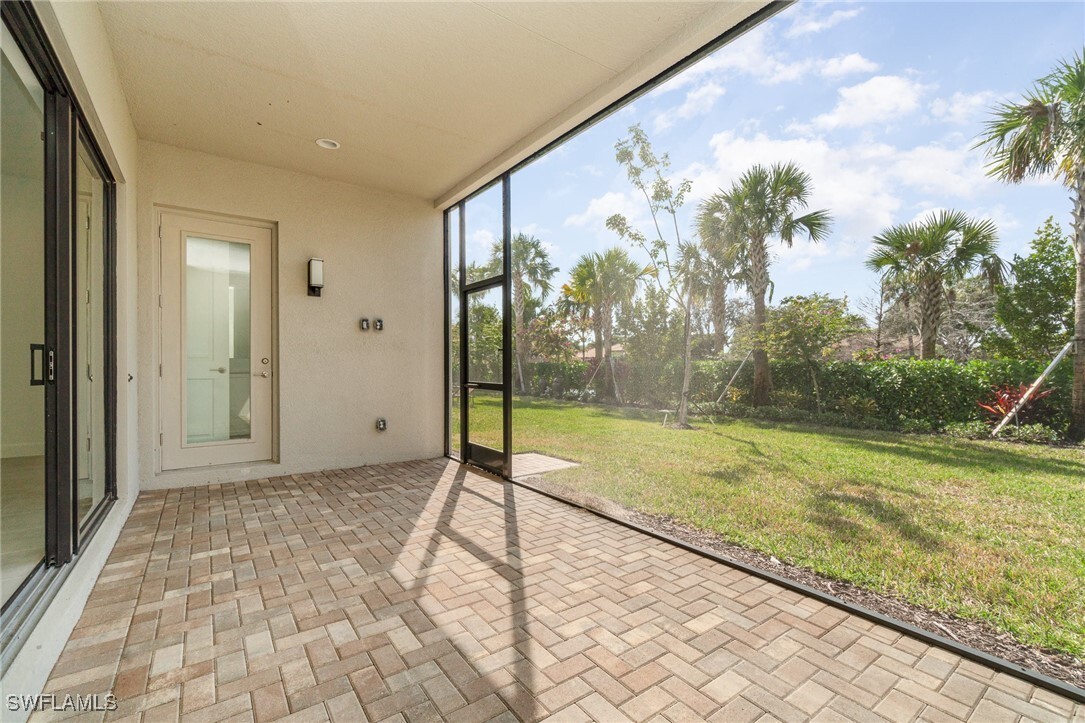 Photo - 20587 Fair Oak Ln Casa