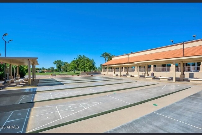 Photo - 1612 Leisure World