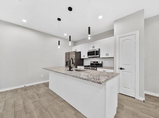 Photo - 7414 Mount St