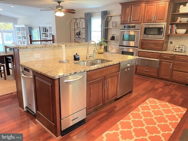 Photo - 226 Bentons Pleasure Rd