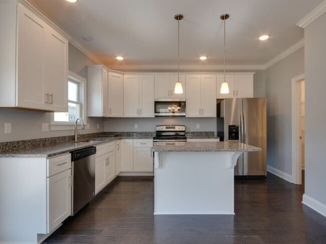 Photo - Spacious Luxury Townhome! Outstanding Location!