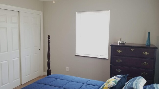 Photo - 4344 Clifford Rd