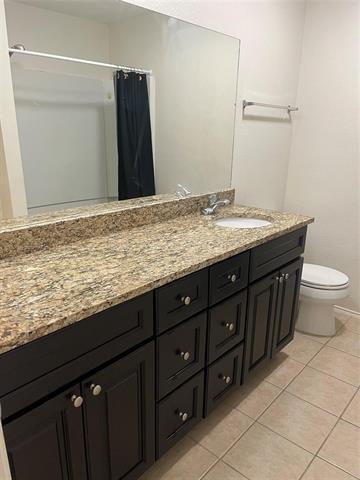 Photo - 803 Bluebonnet Dr