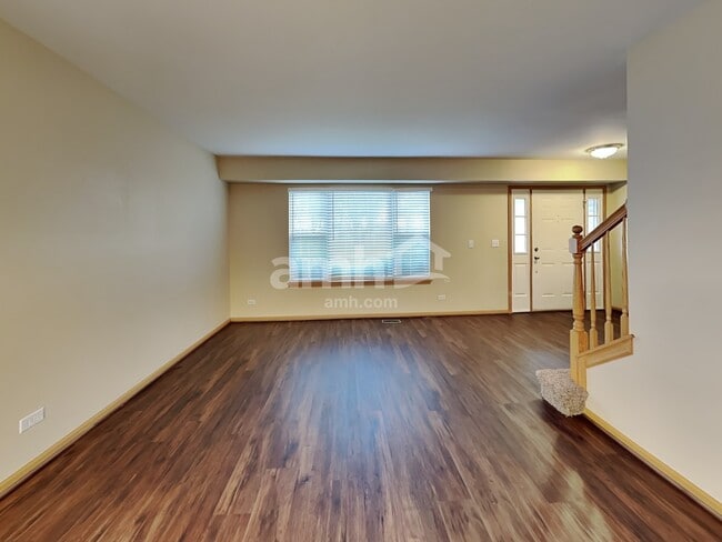 Photo - 34248 N Needlegrass Dr