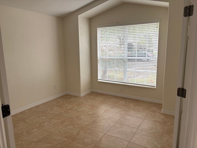 Photo - Gated community in quiet subdivision