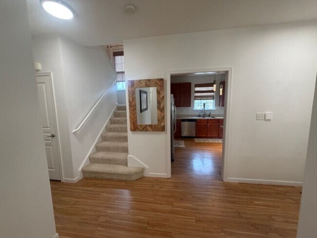 Photo - 5301 Brinsley Ln