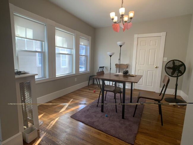 Photo - 9 Wilson Park Unidad 1