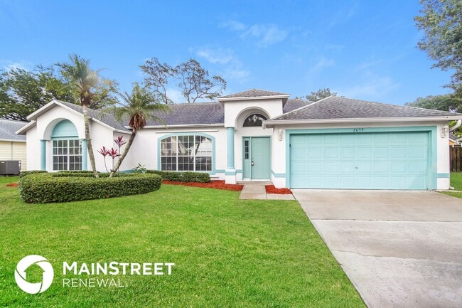 Photo - 2059 Allegheny Cir