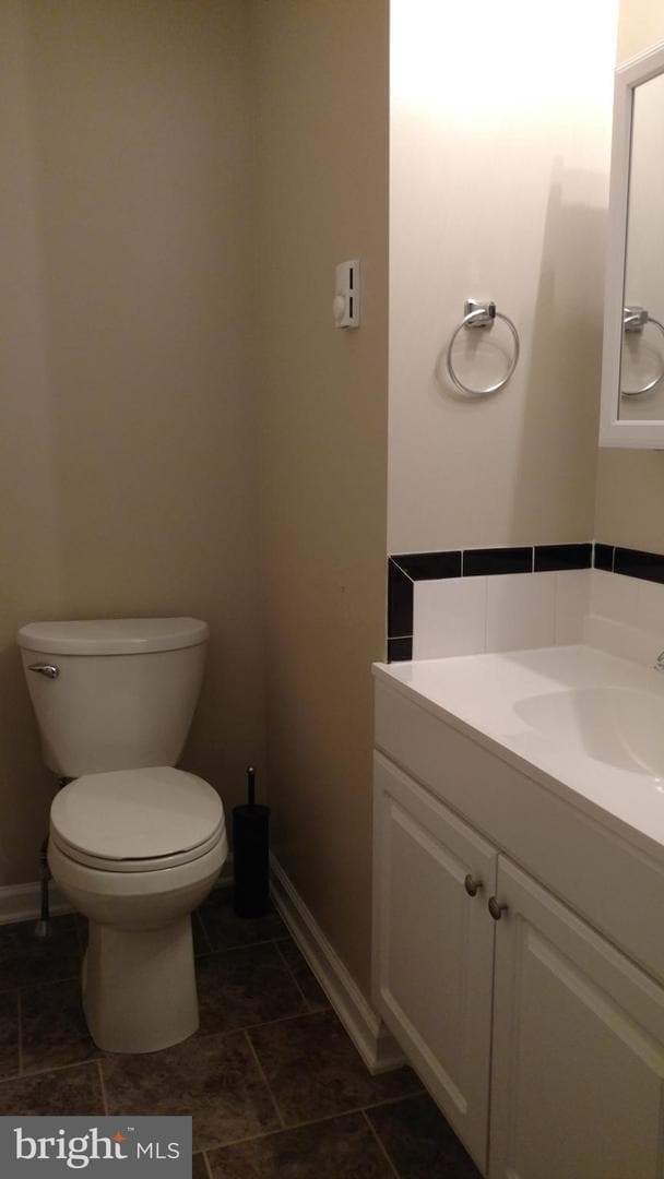Photo - 37 N Hellertown Ave Unit B