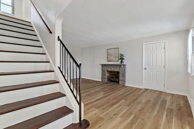 Photo - *Newly Renovated & Spacious 4BD/3BA Single-Family Home Available in Baldwin*