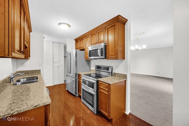 Photo - 111 S Baybrook Dr Unit 214