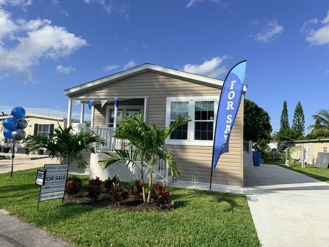 Photo - 5267 SW 32nd St