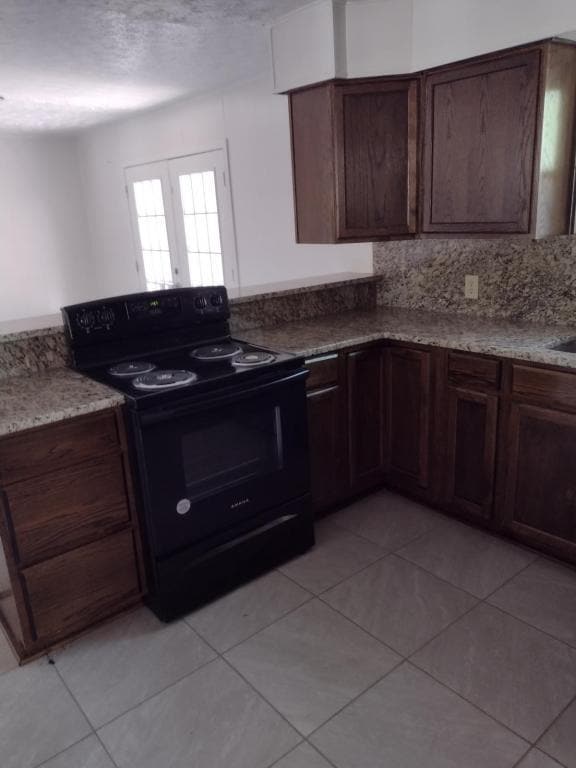 Photo - 1416 Pidcoke St