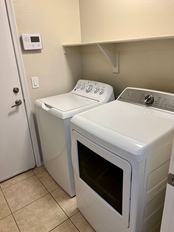 Photo - 23603 North 21st Pl