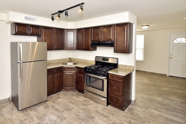 Premier Model $1395