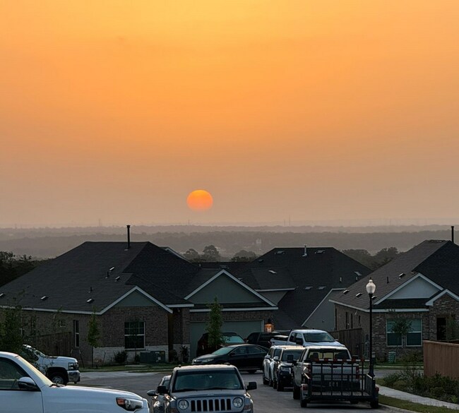 Photo - 134 Maravillas Bnd