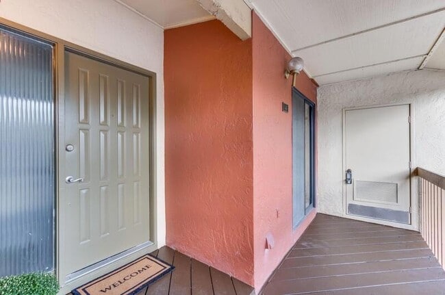 Photo - 12949 Pennypacker Trail Unit 4