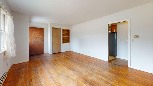 Photo - Available Now: 2 Bedroom Duplex North Ames